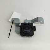 Alarmsirene HYUNDAI TUCSON (NX4E, NX4A) 1.6 T-GDi Hybrid 95870-N7000