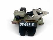 Schloss Heckdeckel Volvo XC70 Cross Country (295) 30716331