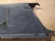 Kofferraumverkleidung rechts AUDI A4 Avant (8ED, B7) 2.7 TDi 8E9863879N