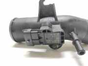 MAP-Sensor FORD ECOSPORT 1.0 EcoBoost 0261230281
