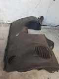Andere Teile des Innenraums VW BEETLE (9C1, 1C1) 2.0