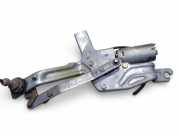 Wischermotor hinten VW Transporter T4 Bus () 701955713A