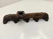 Auspuffkrümmer Peugeot 308 II SW ()