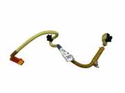 Kabelbaum Toyota RAV 4 IV (A4) 8214042040