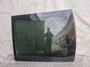 Luke PEUGEOT 308 II 1.2 THP 130 43R008026