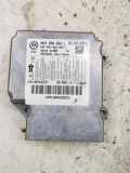 Airbag-Steuergerät AUDI A4 Allroad B8 (8KH) 3.0 TDI quattro 8K0959655L