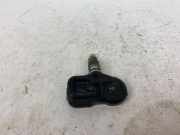 Reifendrucksensor TOYOTA MIRAI (JPD1_) FCV (JPD10_) PMWC010