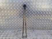 Querlenker hinten links BMW X3 (E83) xDrive 30 d