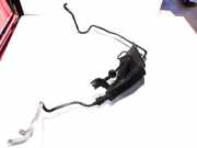 Rußfilter AUDI A6 (4B2, C5) 2.0 4B0201803E