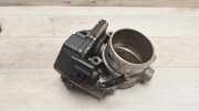 Drosselklappe AUDI A6 (4F2, C6) 2.7 TDI