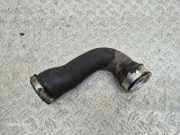 Teilepaket Sonstiges Seat Altea XL (5P) 1K0145834N