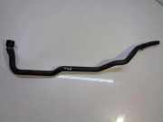 Schlauch Kühlung BMW 1 (F21) 116 d 6421924389102