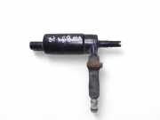 PUMPE SCHEIBENWASCHANLAGE VW PASSAT B5 (3B3) 1.9 TDI 262748790