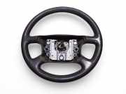 Lenkrad VW Transporter T4 Bus () 7D0419091J
