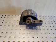 Motorlager Vorne AUDI A3 (8L1) 1.9 TDI 1J0199262BF
