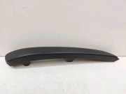 Stoßstangenzierleiste vorne rechts OPEL ASTRA H Estate (L35) 1.6 375768702 13121994