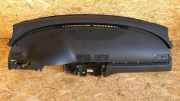 Armaturenbrett VW Passat B7 Alltrack (36, B7) 3C1857004B