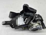 Sicherheitsgurt links vorne Mercedes-Benz E-Klasse Coupe (C207)