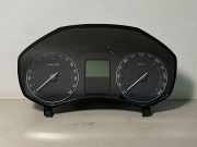 Tachometer Skoda Octavia I (1U) 1Z0920810B