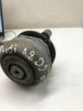 Motorkissen links AUDI A8 D3 (4E2, 4E8) 4.0 TDI quattro MP465765359