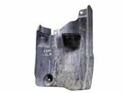 Radhaus links hinten Toyota Avensis (T25) 5259205020