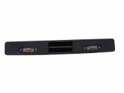 Kennzeichenbeleuchtung VOLVO V70 III (BW) 2.0 T 30699743
