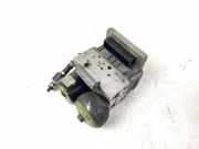 ABS Hydraulikblock MERCEDES-BENZ E (W211) E 320 CDI (211.022) A0054317912
