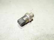Drucksensor Klimaanlage AUDI A4 (8E2, B6) 1.9 TDI 8D0959482B