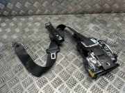 Sicherheitsgurt rechts vorne Mercedes-Benz E-Klasse (W212) 010R000