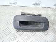 Türgriff links hinten Peugeot 406 Break (8E/F) 9621859277