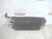 Klimakondensator VW Golf IV (1J)