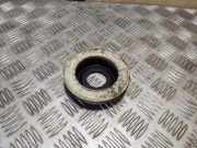 Stoßdämpferhalter hinten rechts FORD TRANSIT Furgon 2.2 TDCi