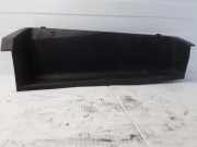 Handschuhfach PEUGEOT BOXER Furgon (230L) 2.8 HDI 1308167070