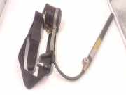 Sicherheitsgurt links hinten VW Passat B5.5 Variant (3B6) 1243594D