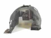 Innenkotflügel vorne links MINI COUNTRYMAN (R60) Cooper D 51719807829