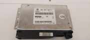 ABS Steuergerät VW PASSAT B5 (3B3) 1.9 TDI 8D0907389D