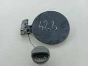 Tankdeckelschloss Mazda CX-7 (ER) KD53