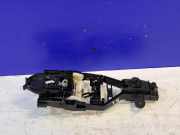 Türöffner innen rechts vorne Volvo XC60 II (246) 31378254