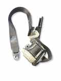 Sicherheitsgurt vorne rechts CITROËN BERLINGO Furgon (B9) 1.6 HDi 75 98025578XX