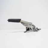 Handbremsgriff SKODA SUPERB II (3T4) 1.8 TSI 1Z1711303C