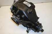 Hinterachsgetriebe BMW Z4 (E89) 7615972