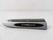 Türverkleidung rechts vorne Mercedes-Benz CLK (C209) A2096902462