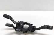 Blinkerschalter Audi A6 (4F, C6) 4F0953549A