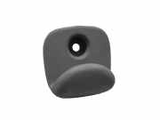 Andere Teile des Innenraums OPEL MERIVA B 1.3 CDTI