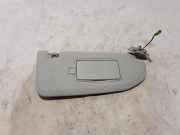 Sonnenblende rechts Volvo XC60 II (246) 39842500