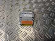 Steuergerät Airbag Audi A4 Avant (8D, B5) 8E0959655G