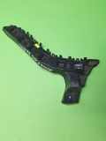 Stoßstangenhalterung hinten links FORD MONDEO V Hatchback 1.5 TDCi DS7317A881S