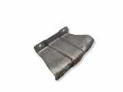 Anderes Undercover Panel BMW X3 (F25) xDrive 28 i 51497213679