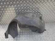 Innenkotflügel hinten links BMW X3 (E83) 3.0 sd 17370110