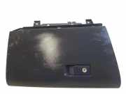 Handschuhfach VOLVO XC60 D4 30755651